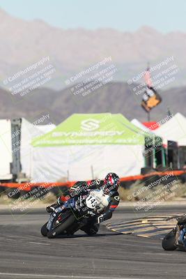 media/Jan-17-2026-CVMA (Sat) [[ab348a895b]]/Race 8-Formula 40 Open/